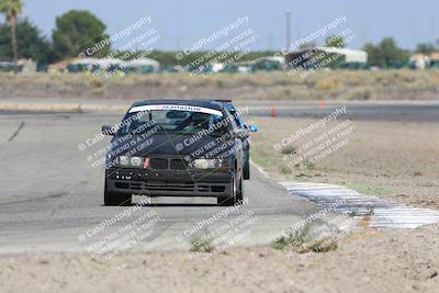 media/Sep-28-2025-24 Hours of Lemons (Sun) [[5dfe0e5f6e]]/11am (Cotton Corners)/